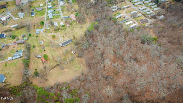 165 Astor Dr Drive, Gate City, VA 24251