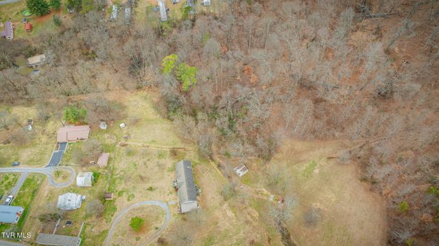 165 Astor Dr Drive, Gate City, VA 24251