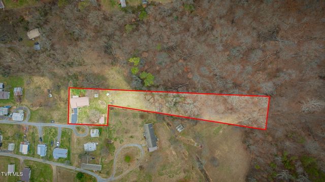 165 Astor Dr Drive, Gate City, VA 24251