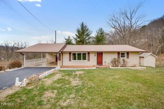 165 Astor Dr Drive, Gate City, VA 24251