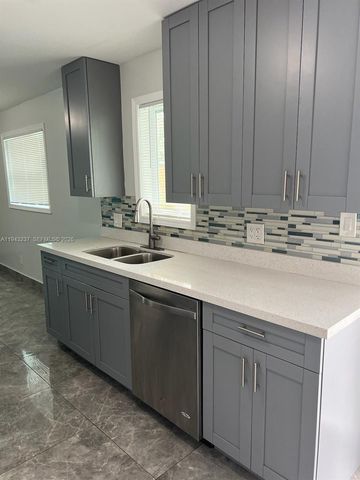 2627 NW 3rd St 0, Pompano Beach, FL 33069