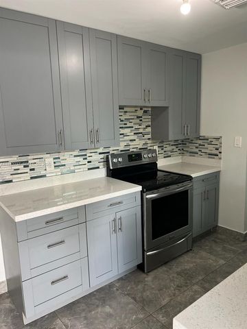 2627 NW 3rd St 0, Pompano Beach, FL 33069