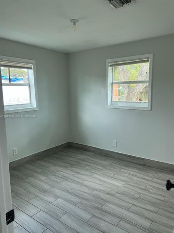 2627 NW 3rd St 0, Pompano Beach, FL 33069