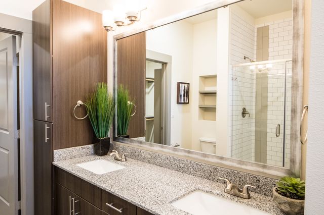 2175 Tucker Street 1316, Dallas, TX 75214