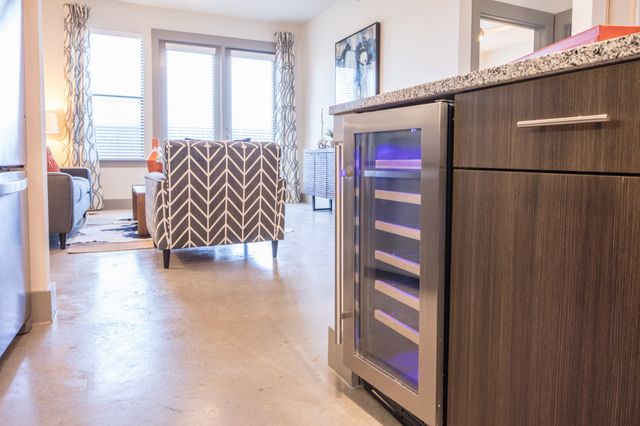 2175 Tucker Street 1316, Dallas, TX 75214