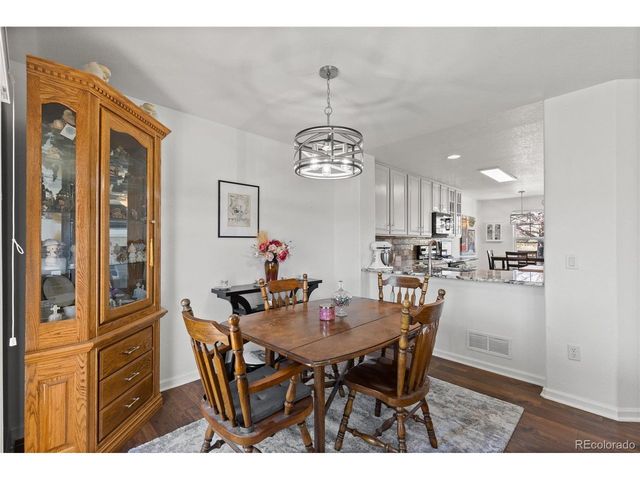 21965 E Irish Dr, Aurora, CO 80016