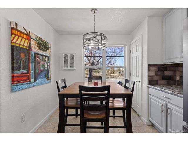 21965 E Irish Dr, Aurora, CO 80016