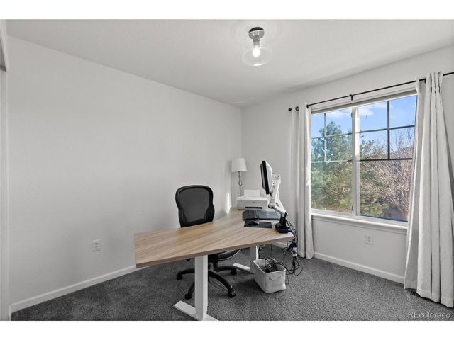 21965 E Irish Dr, Aurora, CO 80016