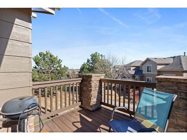 21965 E Irish Dr, Aurora, CO 80016