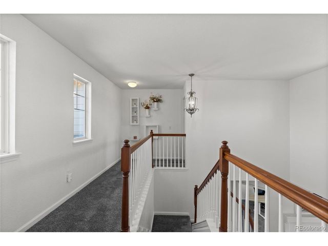 21965 E Irish Dr, Aurora, CO 80016