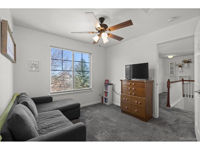 21965 E Irish Dr, Aurora, CO 80016