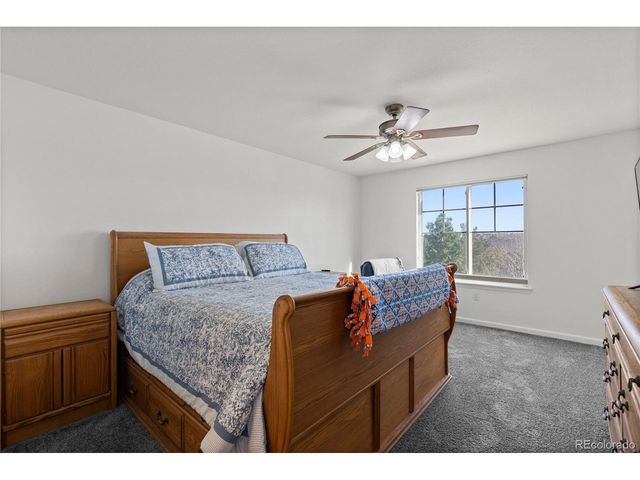 21965 E Irish Dr, Aurora, CO 80016