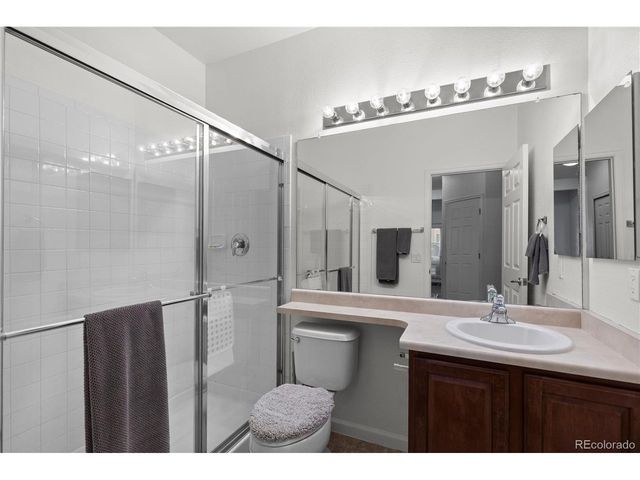 21965 E Irish Dr, Aurora, CO 80016