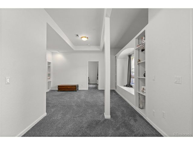 21965 E Irish Dr, Aurora, CO 80016