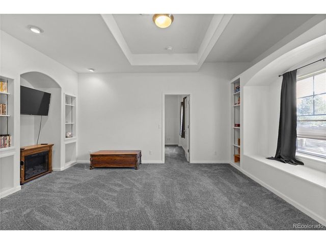 21965 E Irish Dr, Aurora, CO 80016