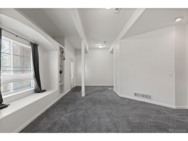 21965 E Irish Dr, Aurora, CO 80016