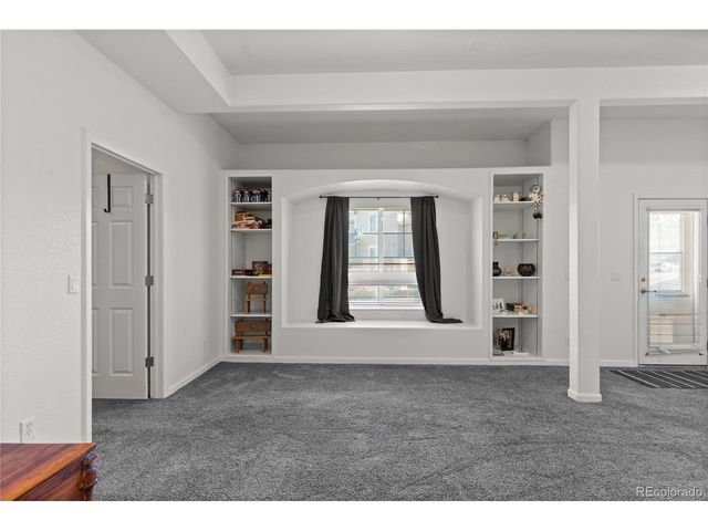 21965 E Irish Dr, Aurora, CO 80016