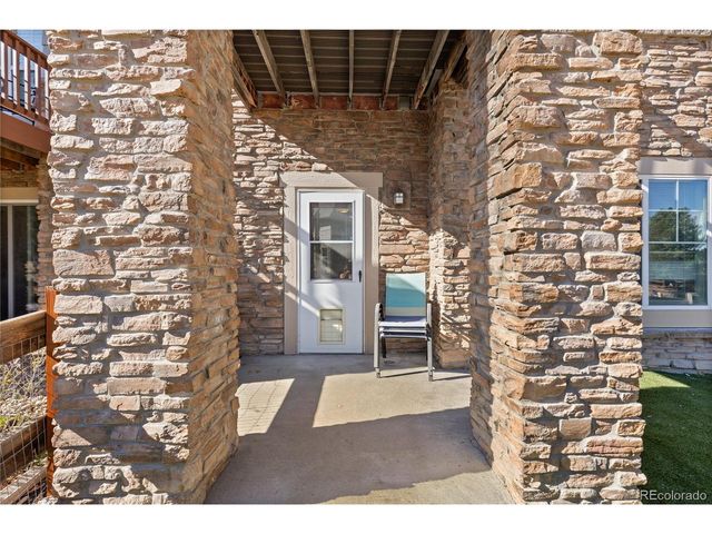 21965 E Irish Dr, Aurora, CO 80016