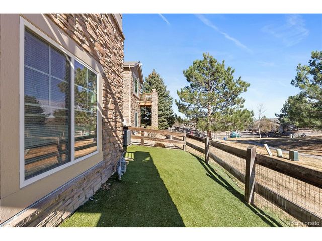 21965 E Irish Dr, Aurora, CO 80016