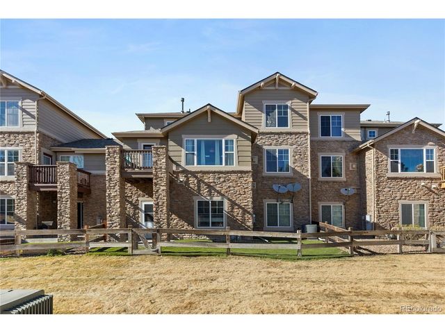 21965 E Irish Dr, Aurora, CO 80016