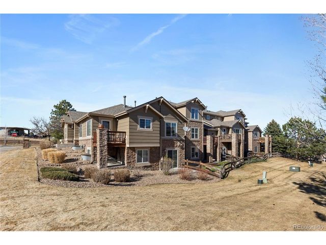 21965 E Irish Dr, Aurora, CO 80016