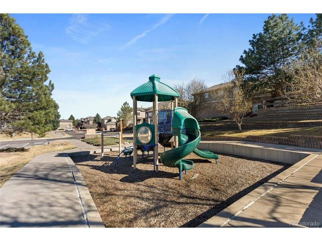 21965 E Irish Dr, Aurora, CO 80016