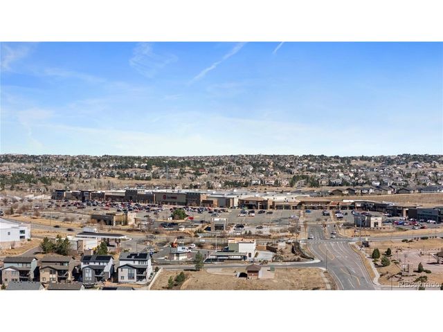 21965 E Irish Dr, Aurora, CO 80016