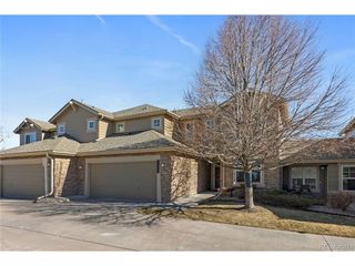 21965 E Irish Dr, Aurora, CO 80016
