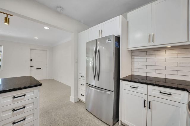 6318 30TH STREET S, St Petersburg, FL 33712