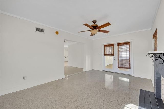 6318 30TH STREET S, St Petersburg, FL 33712