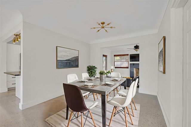 6318 30TH STREET S, St Petersburg, FL 33712