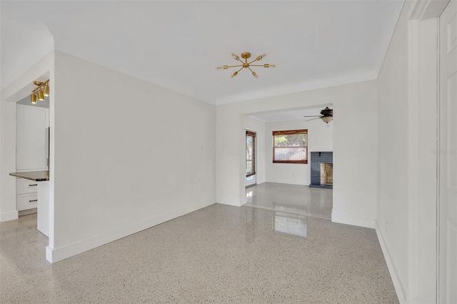 6318 30TH STREET S, St Petersburg, FL 33712