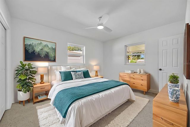 6318 30TH STREET S, St Petersburg, FL 33712