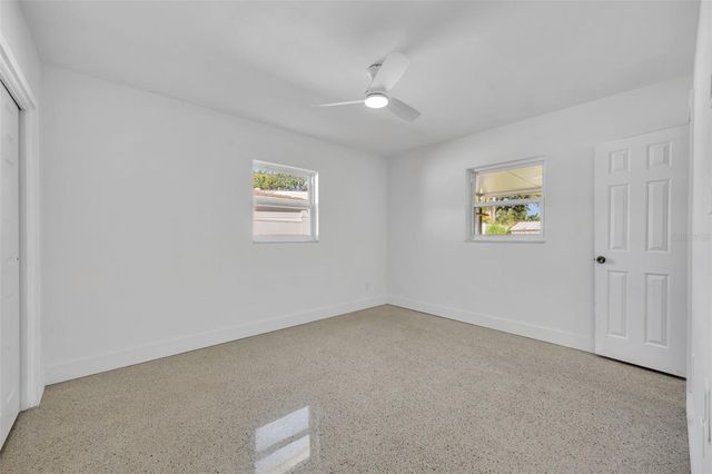 6318 30TH STREET S, St Petersburg, FL 33712