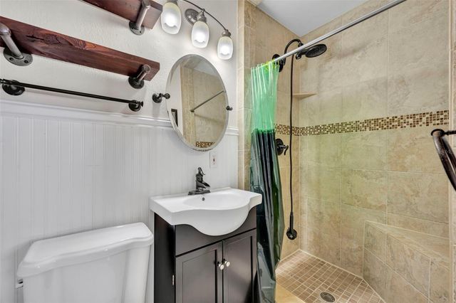 6318 30TH STREET S, St Petersburg, FL 33712