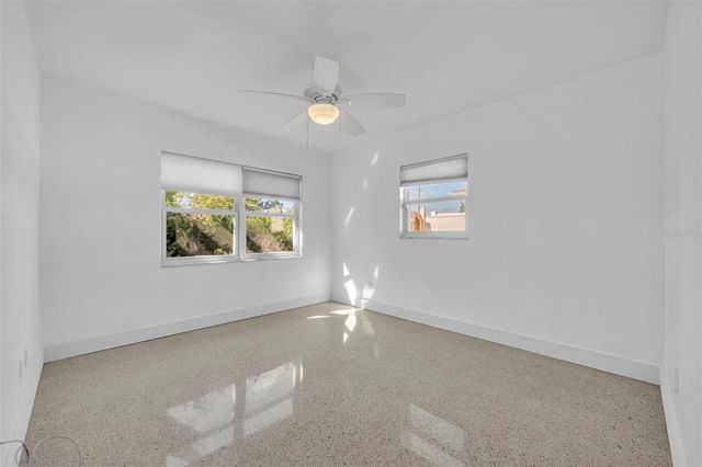 6318 30TH STREET S, St Petersburg, FL 33712