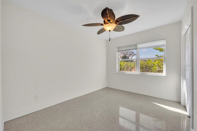 6318 30TH STREET S, St Petersburg, FL 33712