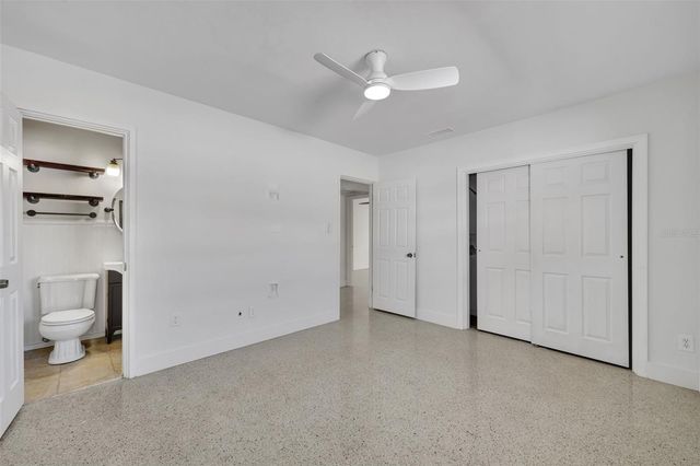 6318 30TH STREET S, St Petersburg, FL 33712