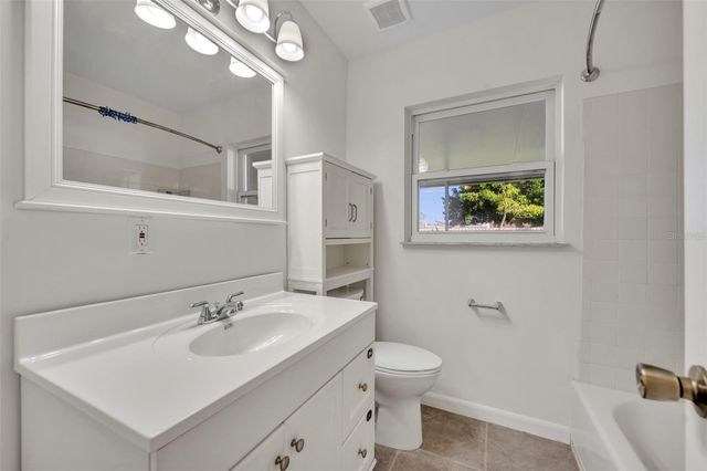 6318 30TH STREET S, St Petersburg, FL 33712