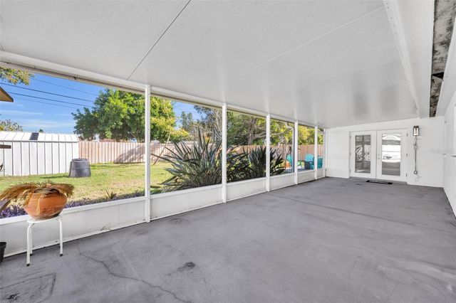 6318 30TH STREET S, St Petersburg, FL 33712