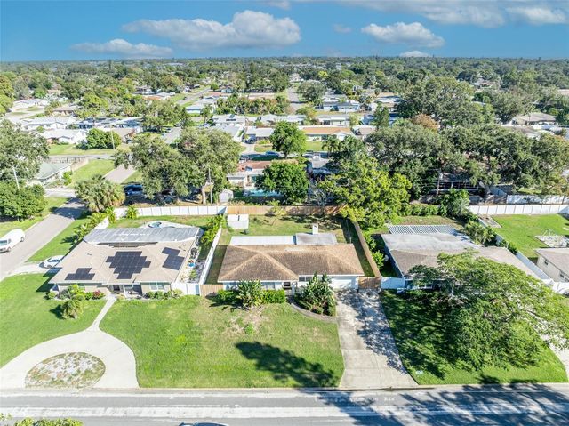 6318 30TH STREET S, St Petersburg, FL 33712