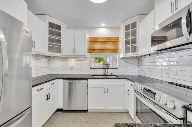 6318 30TH STREET S, St Petersburg, FL 33712