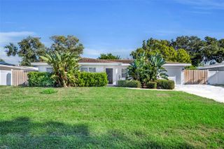 6318 30TH STREET S, St Petersburg, FL 33712