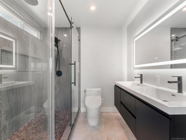 1051 Worthington, San Diego, CA 92114