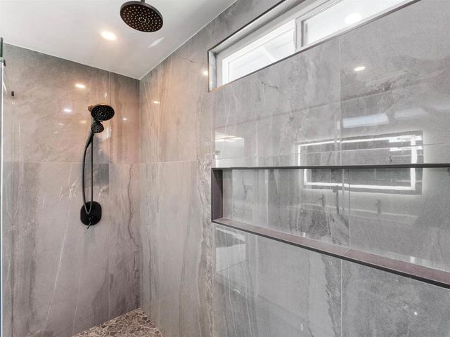 1051 Worthington, San Diego, CA 92114