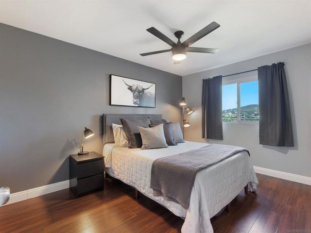 1051 Worthington, San Diego, CA 92114