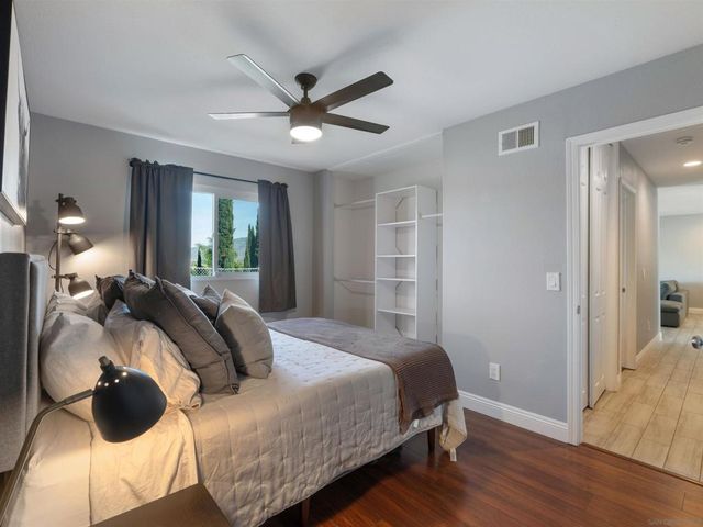 1051 Worthington, San Diego, CA 92114