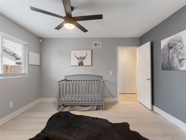 1051 Worthington, San Diego, CA 92114