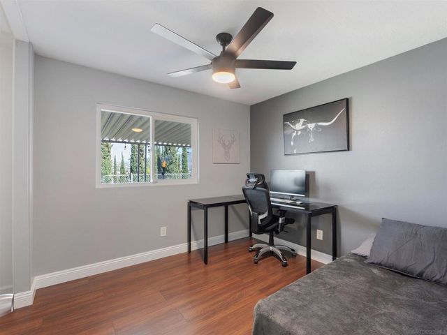 1051 Worthington, San Diego, CA 92114