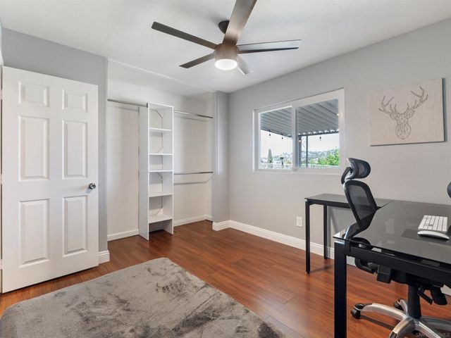 1051 Worthington, San Diego, CA 92114